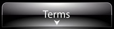 Terms banner